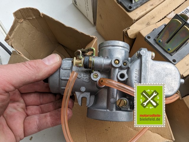 PXL_20240517_125459606